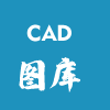 CADͼ