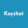 KeyShot