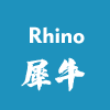 Rhino