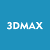 3DMAX