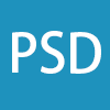 PSD