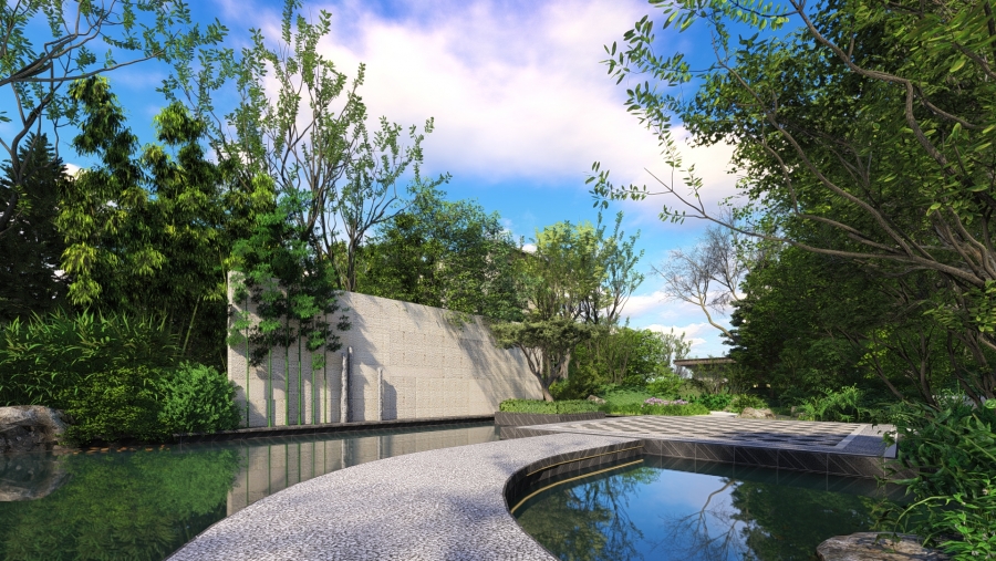 lumion ����Ч��ͼ