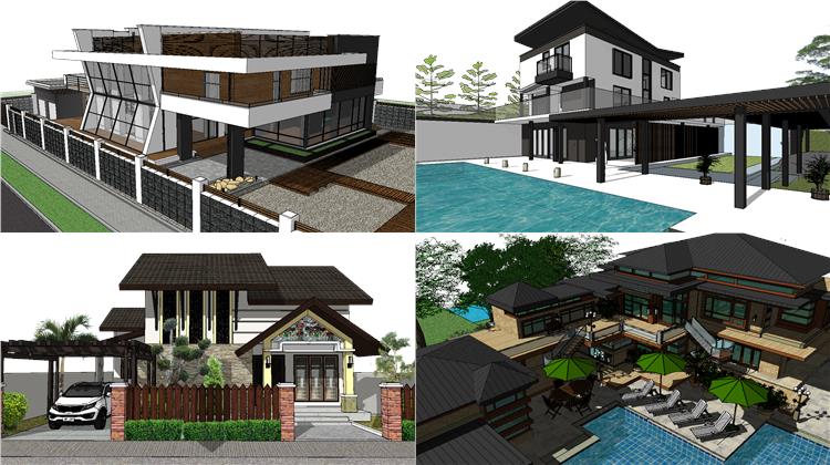 ��������_�����زĵ�  (4).JPG