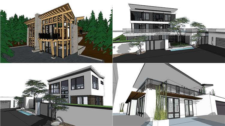 ��������_�����زĵ�  (16).JPG