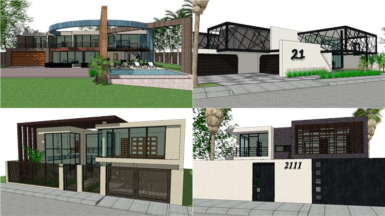 ��������_�����زĵ�  (28).JPG