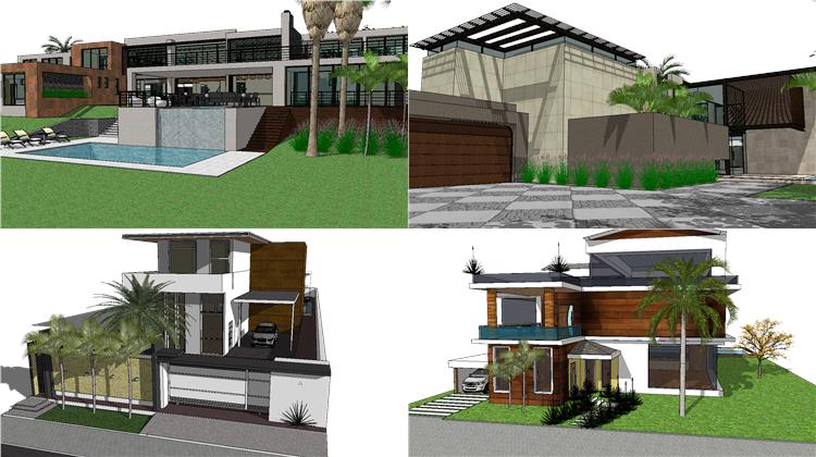 ��������_�����زĵ�  (32).JPG