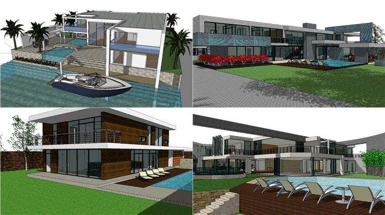 ��������_�����زĵ�  (24).JPG