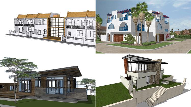 ��������_�����زĵ�  (12).JPG