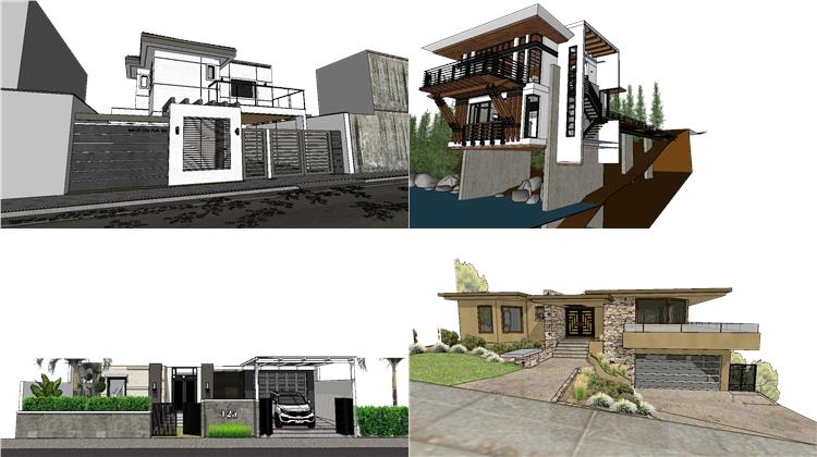 ��������_�����زĵ�  (8).JPG