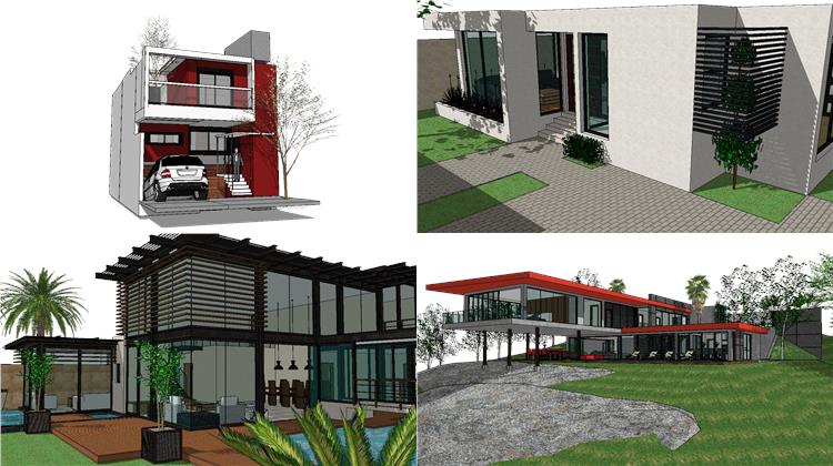 ��������_�����زĵ�  (20).JPG