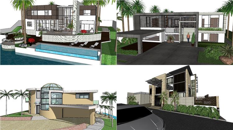 ��������_�����زĵ�  (64).JPG