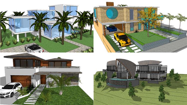 ��������_�����زĵ�  (40).JPG