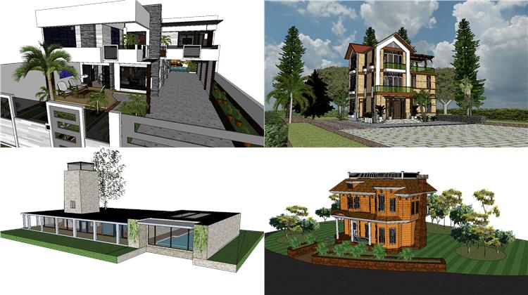 ��������_�����زĵ�  (52).JPG