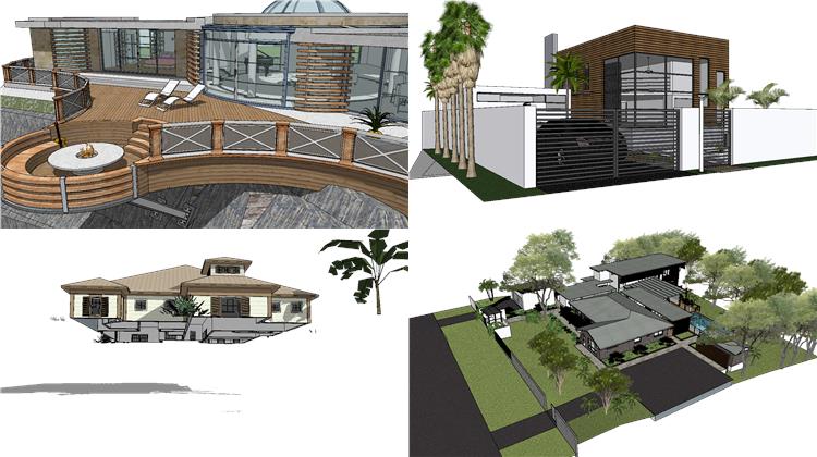 ��������_�����زĵ�  (48).JPG