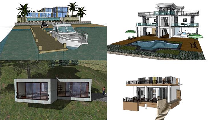 ��������_�����زĵ�  (44).JPG