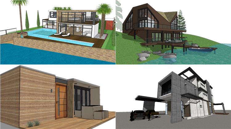 ��������_�����زĵ�  (60).JPG