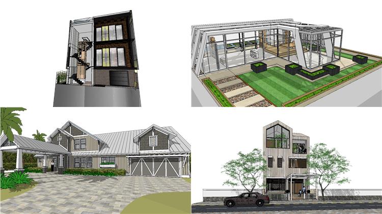 ��������_�����زĵ�  (56).JPG