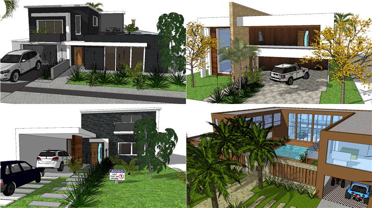 ��������_�����زĵ�  (36).JPG