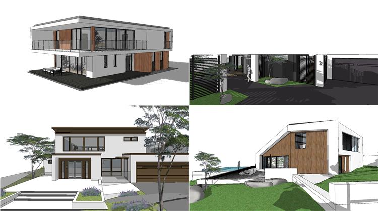 ��������_�����زĵ�  (68).JPG