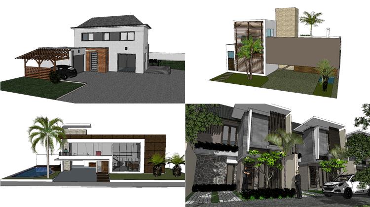 ��������_�����زĵ�  (88).JPG