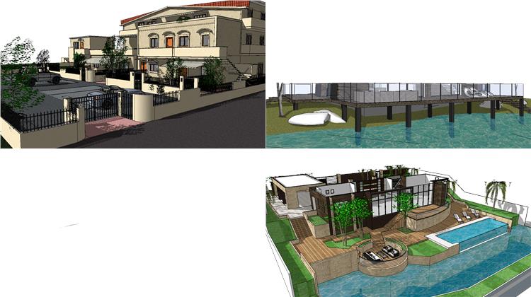 ��������_�����زĵ�  (92).JPG