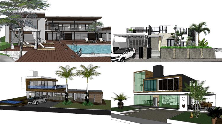 ��������_�����زĵ�  (84).JPG