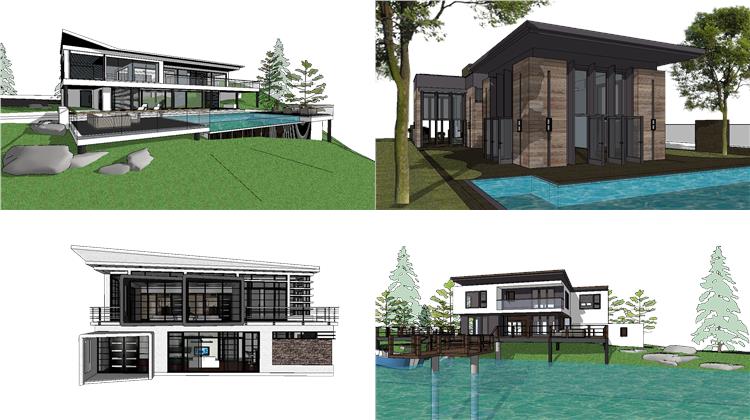 ��������_�����زĵ�  (72).JPG