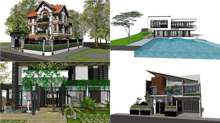 ��������_�����زĵ�  (96).JPG