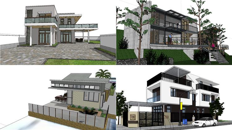 ��������_�����زĵ�  (76).JPG