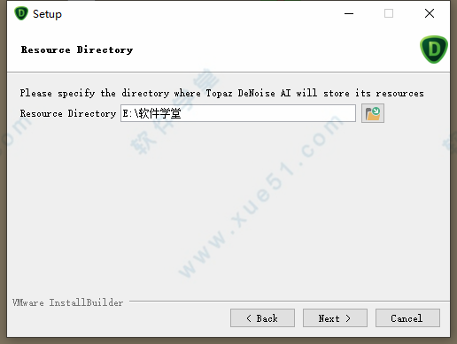 display_picture.php?url=http%3A%2F%2Fwww.xue51.com%2Fuppic%2F200831%2F202008311309283912.png