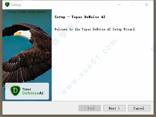 display_picture.php?url=http%3A%2F%2Fwww.xue51.com%2Fuppic%2F200831%2F202008311309137914.png