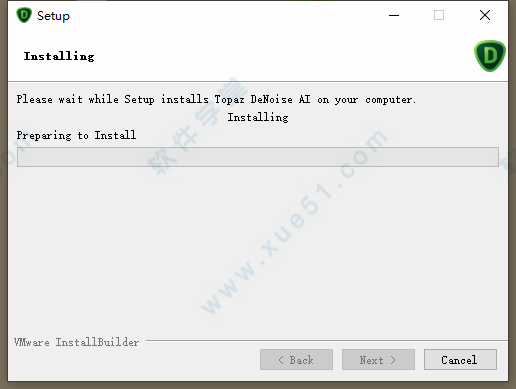 display_picture.php?url=http%3A%2F%2Fwww.xue51.com%2Fuppic%2F200831%2F202008311309376939.png