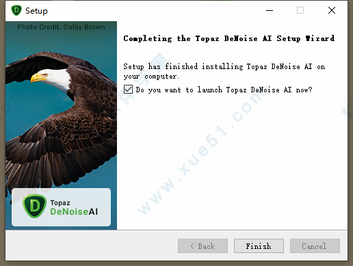 display_picture.php?url=http%3A%2F%2Fwww.xue51.com%2Fuppic%2F200831%2F202008311309453380.png