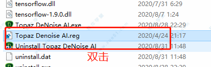 display_picture.php?url=http%3A%2F%2Fwww.xue51.com%2Fuppic%2F200831%2F202008311310169766.png