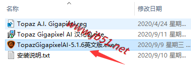 display_picture.php?url=https%3A%2F%2Fimg.jbzj.com%2Ffile_images%2Farticle%2F202009%2F20200917111625.png