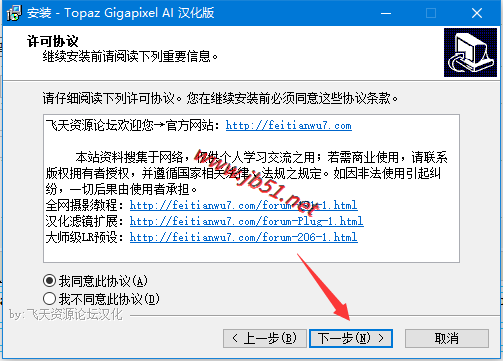 display_picture.php?url=https%3A%2F%2Fimg.jbzj.com%2Ffile_images%2Farticle%2F202009%2F20200917112037.png