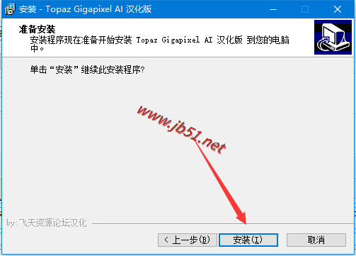 display_picture.php?url=https%3A%2F%2Fimg.jbzj.com%2Ffile_images%2Farticle%2F202009%2F20200917112100.png