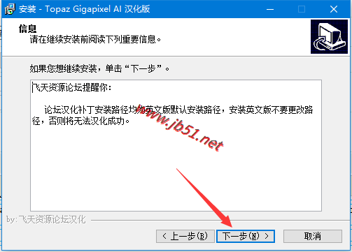 display_picture.php?url=https%3A%2F%2Fimg.jbzj.com%2Ffile_images%2Farticle%2F202009%2F20200917112045.png