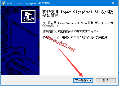 display_picture.php?url=https%3A%2F%2Fimg.jbzj.com%2Ffile_images%2Farticle%2F202009%2F20200917112013.png