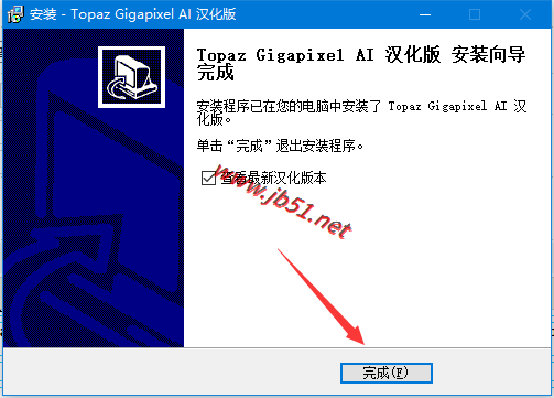 display_picture.php?url=https%3A%2F%2Fimg.jbzj.com%2Ffile_images%2Farticle%2F202009%2F20200917112129.png