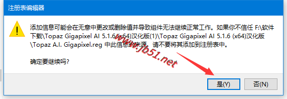 display_picture.php?url=https%3A%2F%2Fimg.jbzj.com%2Ffile_images%2Farticle%2F202009%2F20200917112208.png
