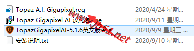 display_picture.php?url=https%3A%2F%2Fimg.jbzj.com%2Ffile_images%2Farticle%2F202009%2F20200917112158.png