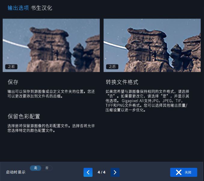display_picture.php?url=https%3A%2F%2Fimg.jbzj.com%2Ffile_images%2Farticle%2F202009%2F20200923113913.jpg