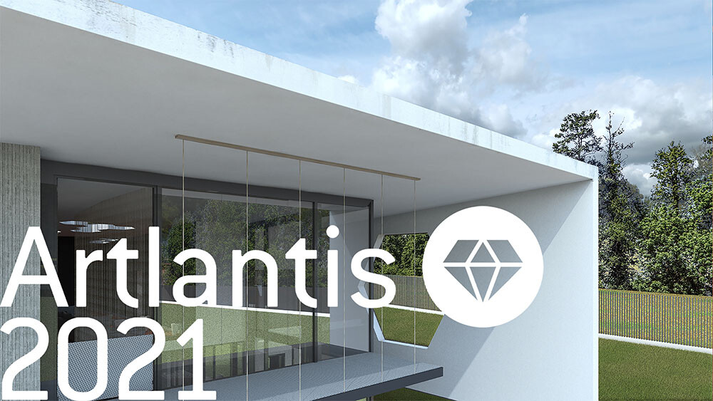 Artlantis-2021_01[1].jpg