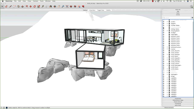 display_picture.php?url=https%3A%2F%2Fsu.cnwhc.com%2Fwp-content%2Fuploads%2F2020%2F01%2F1580268698-1.gif