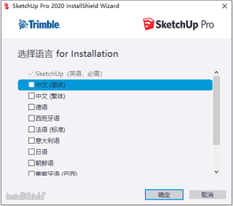 display_picture.php?url=https%3A%2F%2Fsu.cnwhc.com%2Fwp-content%2Fuploads%2F2020%2F02%2F1588319154-2.png