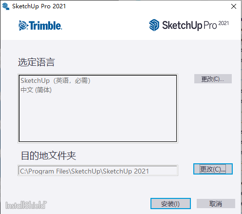 display_picture.php?url=https%3A%2F%2Fsu.cnwhc.com%2Fwp-content%2Fuploads%2F2020%2F08%2F1605656855-2.png