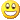 jbg0b550ilt.gif