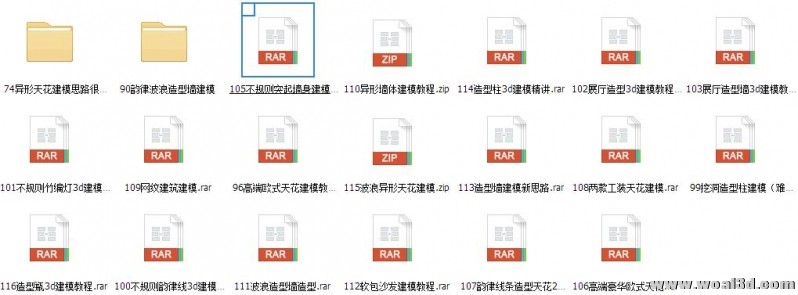 saru0yjw24r.jpg