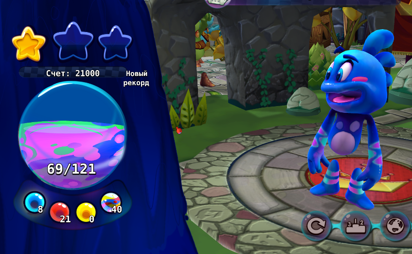 ub1bd10ii0d.png